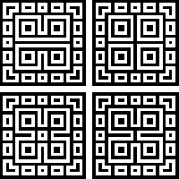 Labyrinth | V=40_017-077